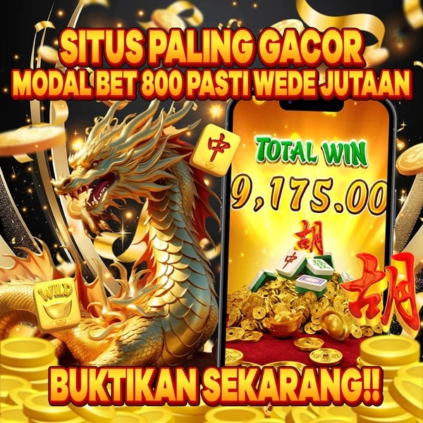 NOAHTOGEL: Game Online Terbaru 2025: Modal Tipis Auto Kaya
