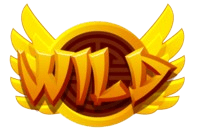 logo NOAHTOGEL